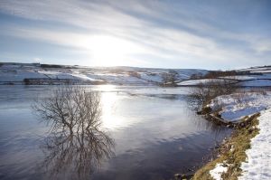 ponden res haworth moor december 6 2010 image 1 sm.jpg